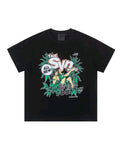 Syna World "Garden of Eden Found"