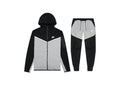 Nike Tech Fleece