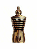 Jean Paul Gaultier Le Male Elixir