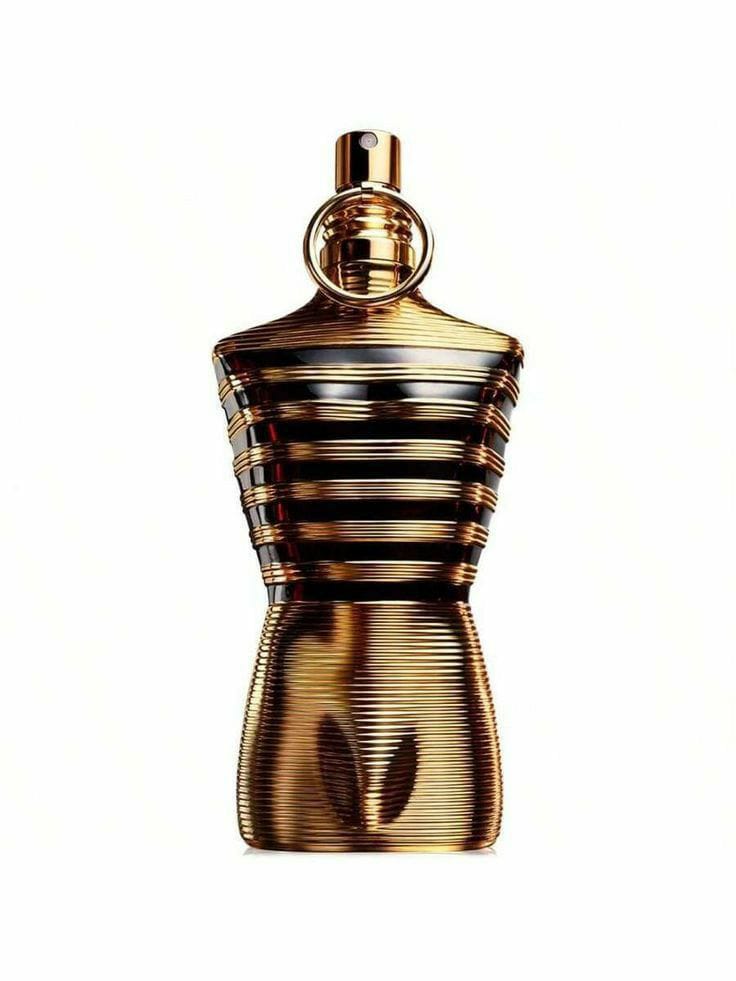 Jean Paul Gaultier Le Male Elixir