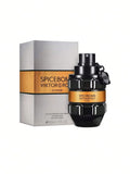 Viktor & Rolf Spicebomb Extreme