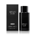 Giorgio Armani Armani Code Parfum