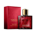Versace Eros Flame