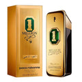 Paco Rabanne 1 Million Golden Oud